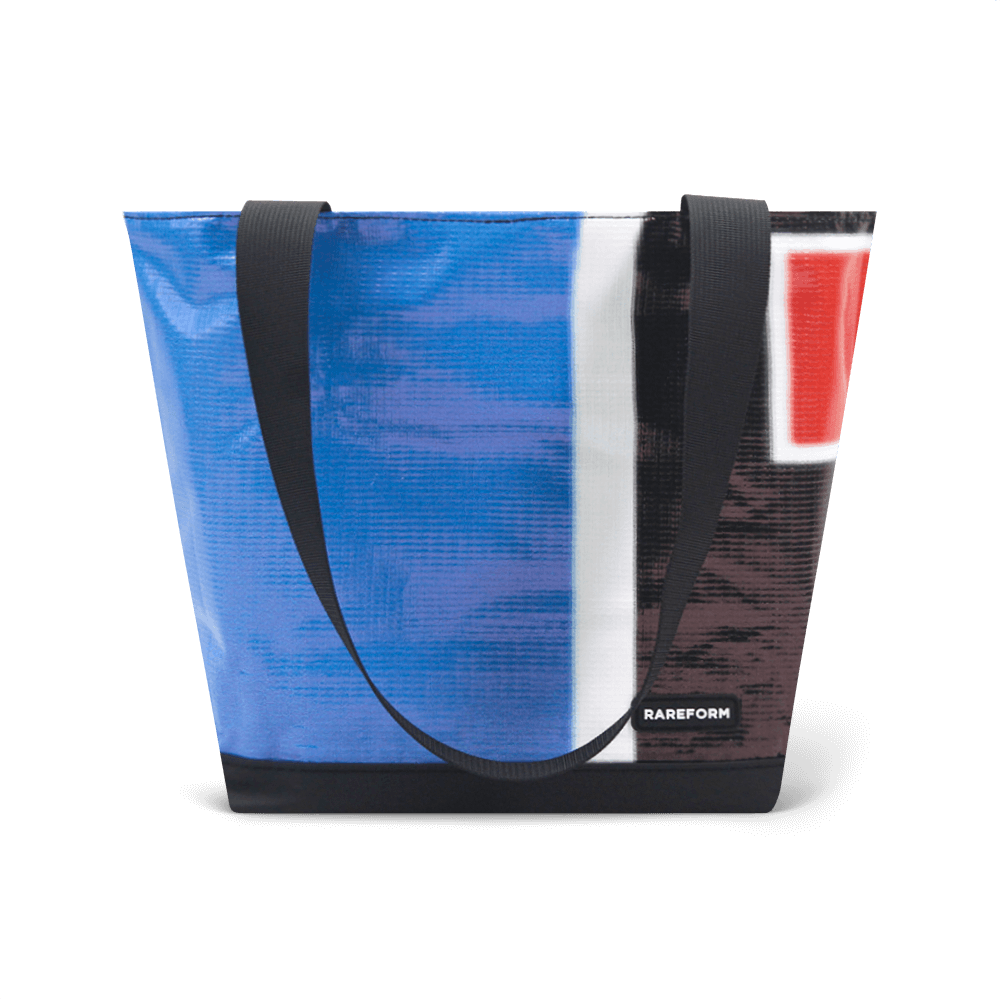Mini Blake Tote
