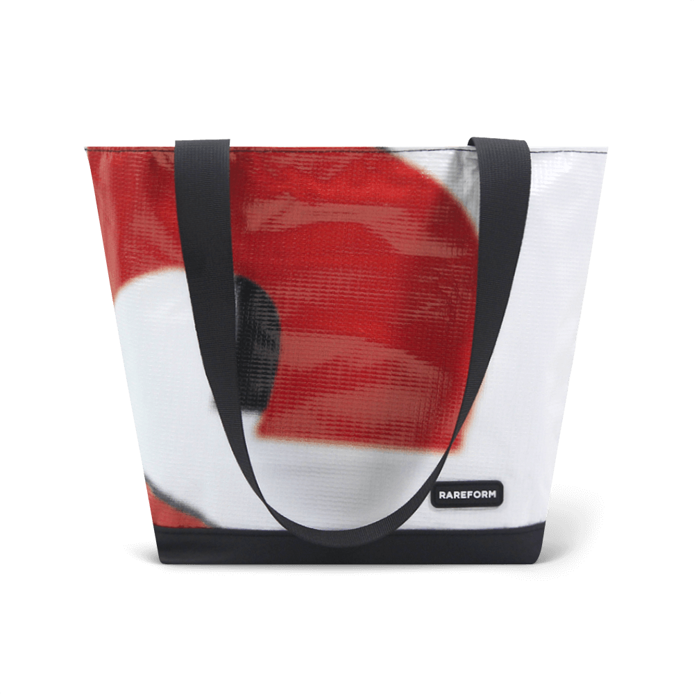 Mini Blake Tote