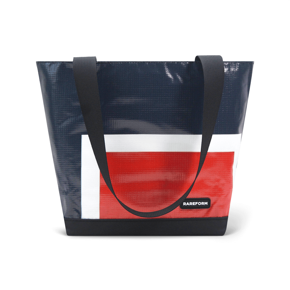 Mini Blake Tote