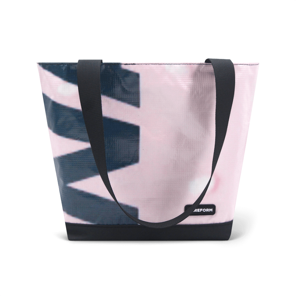 Mini Blake Tote