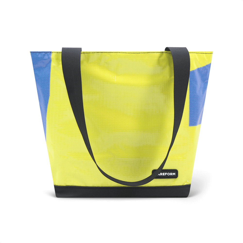 Mini Blake Tote