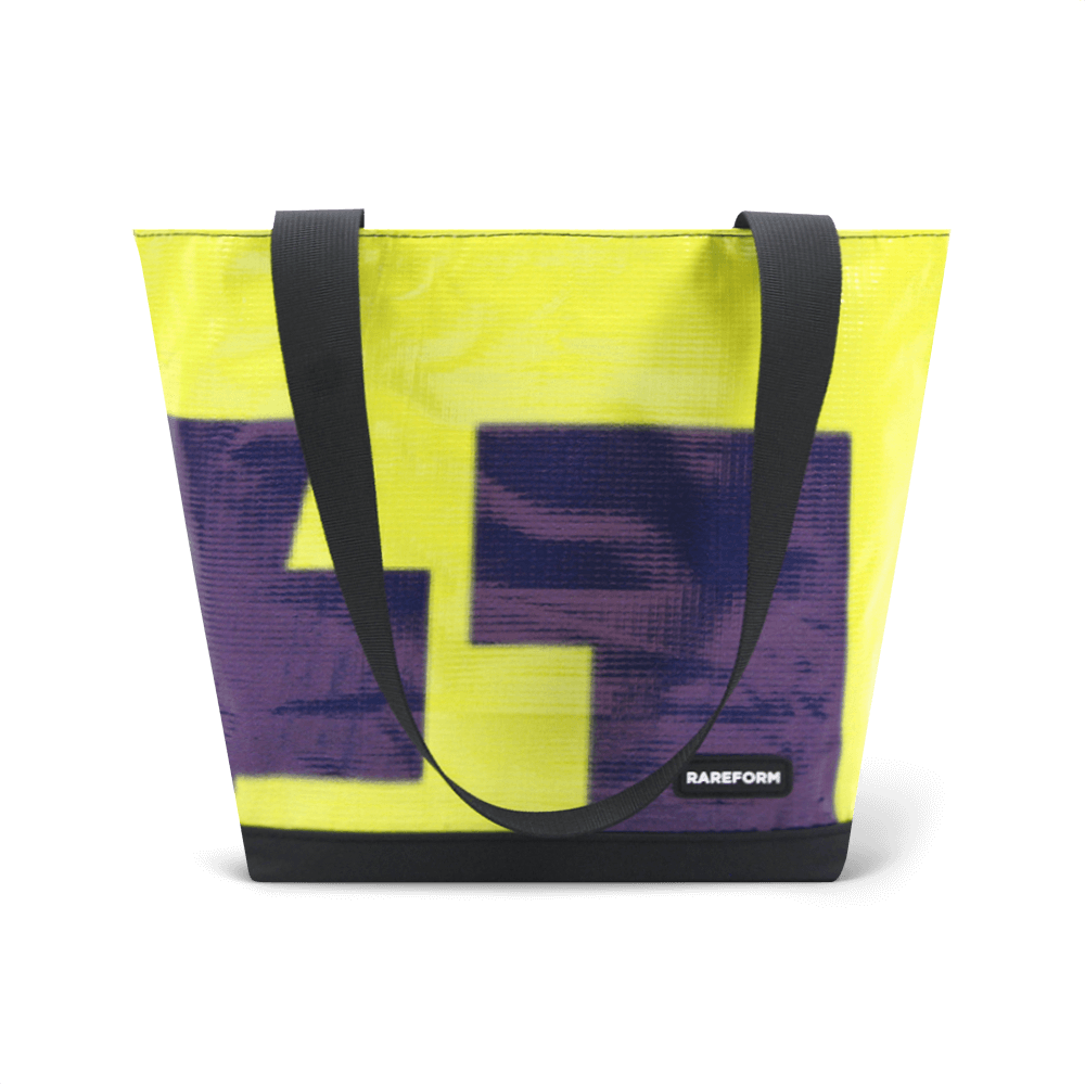Mini Blake Tote