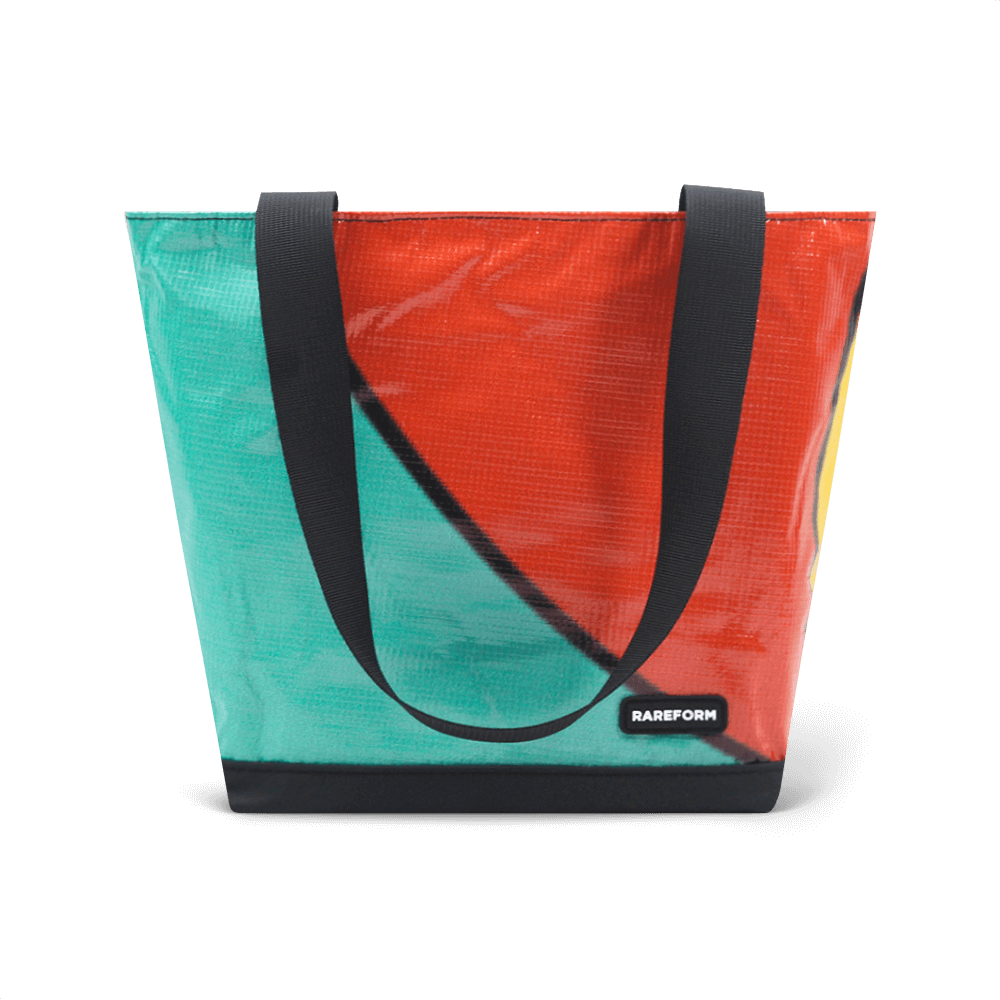 Mini Blake Tote