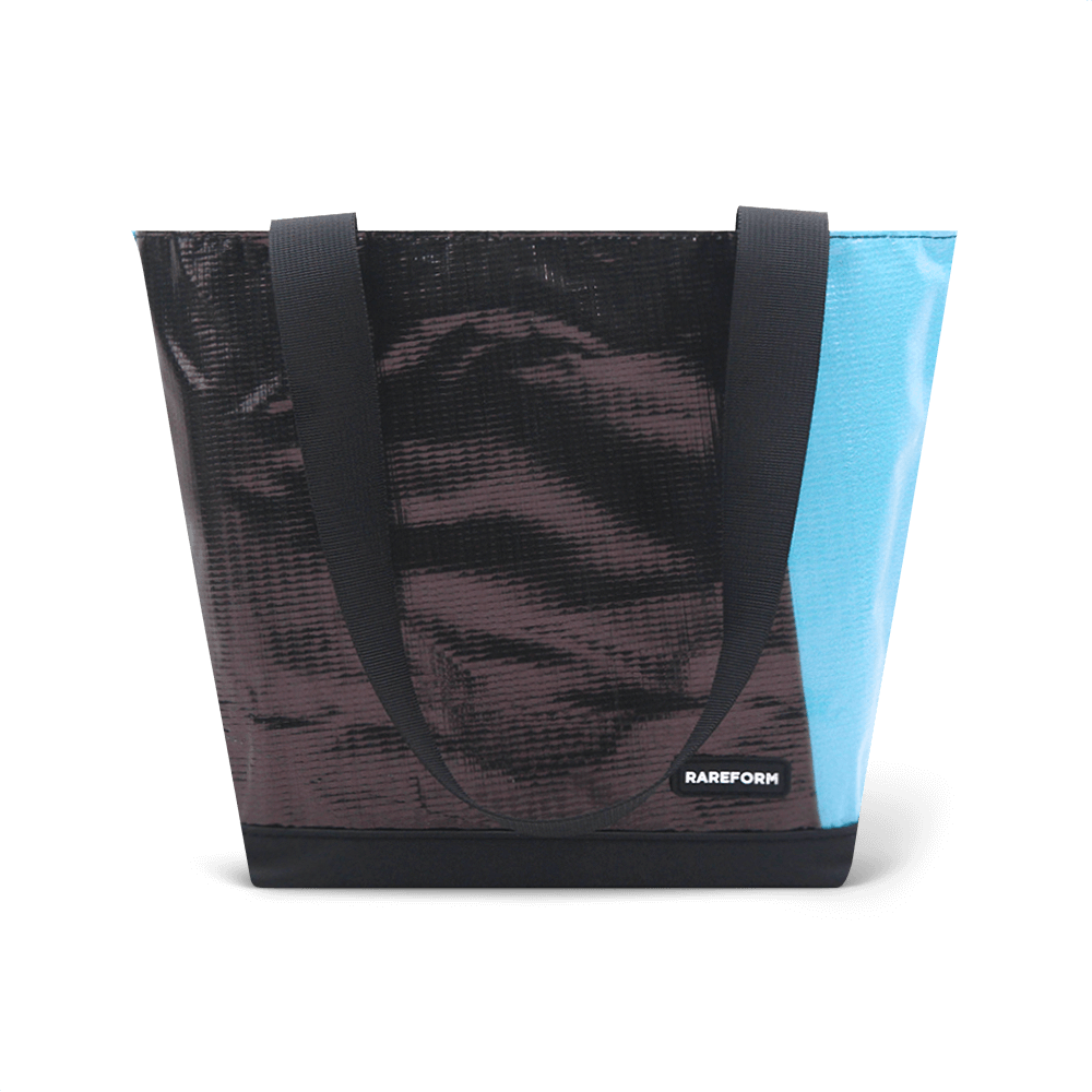 Mini Blake Tote