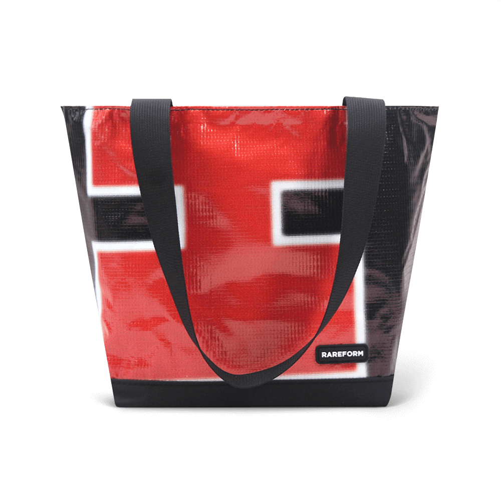 Mini Blake Tote