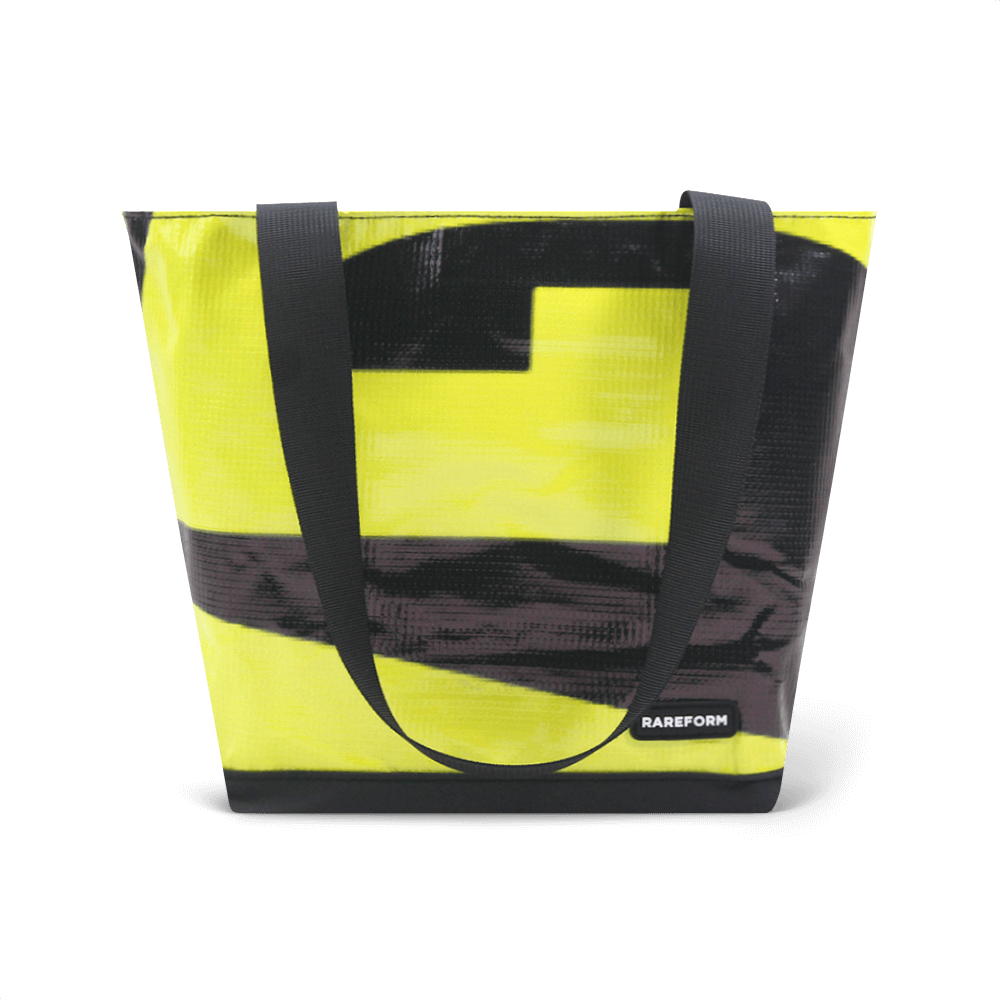 Mini Blake Tote