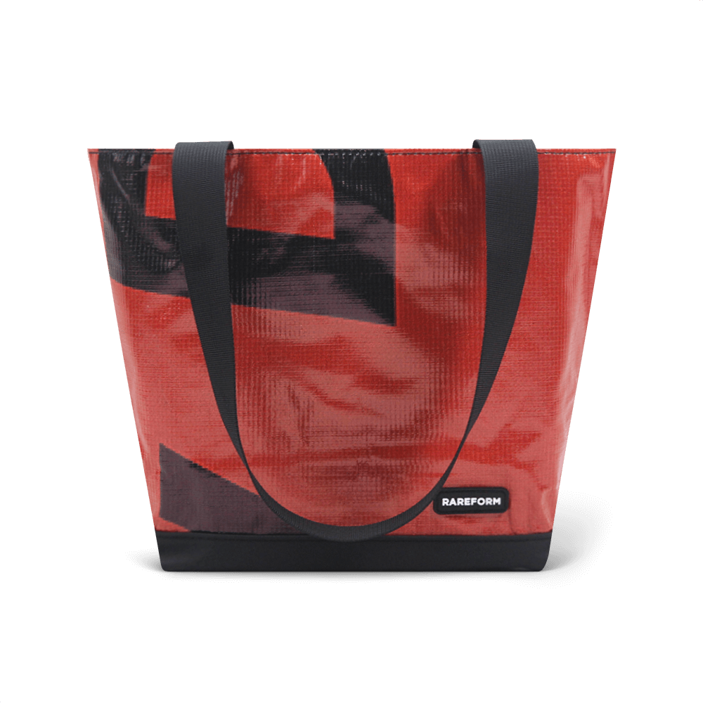 Mini Blake Tote