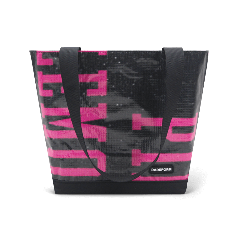 Mini Blake Tote