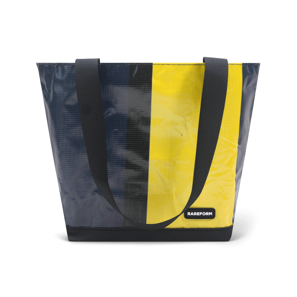 Mini Blake Tote