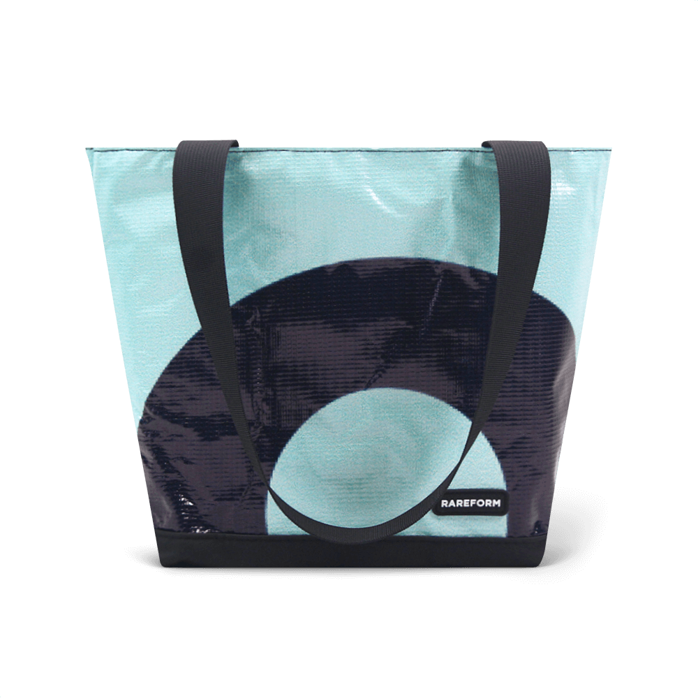 Mini Blake Tote