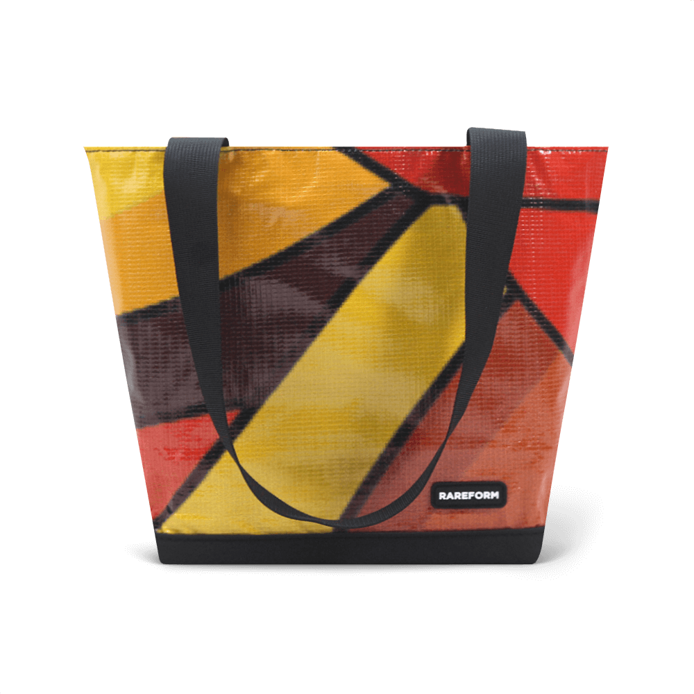 Mini Blake Tote