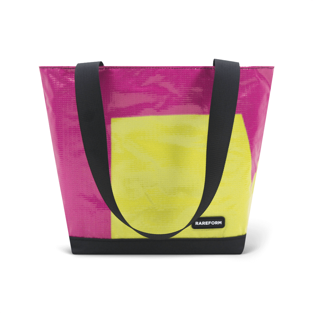 Mini Blake Tote