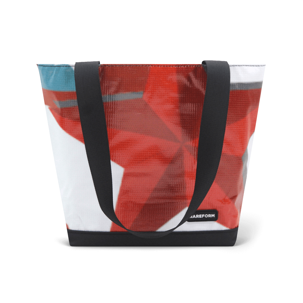 Mini Blake Tote