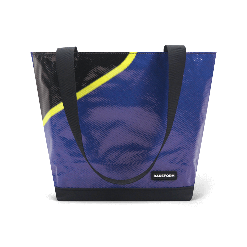 Mini Blake Tote
