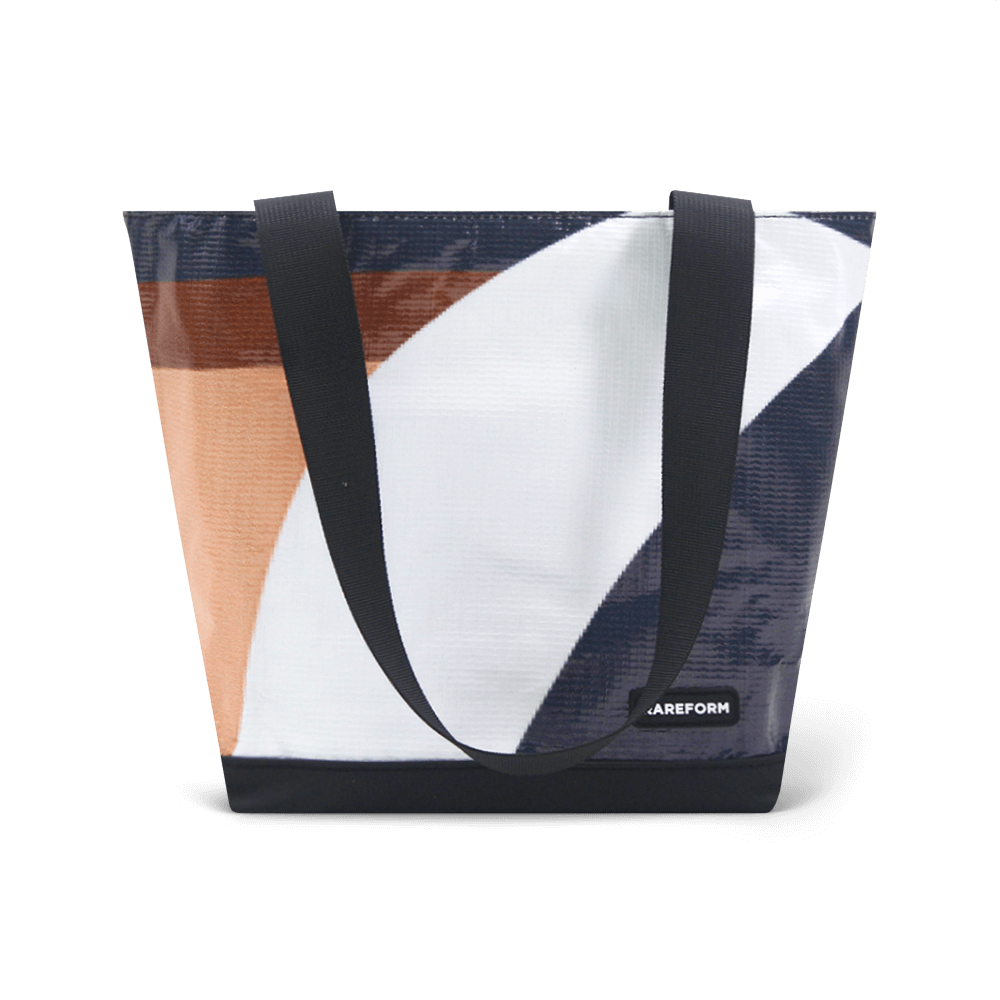 Mini Blake Tote