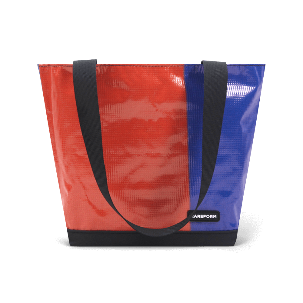 Mini Blake Tote