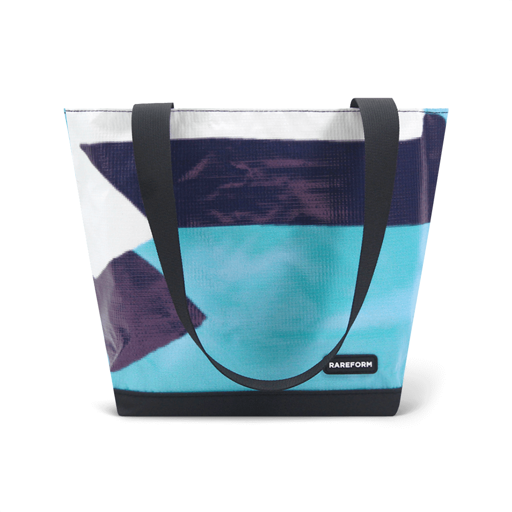 Mini Blake Tote