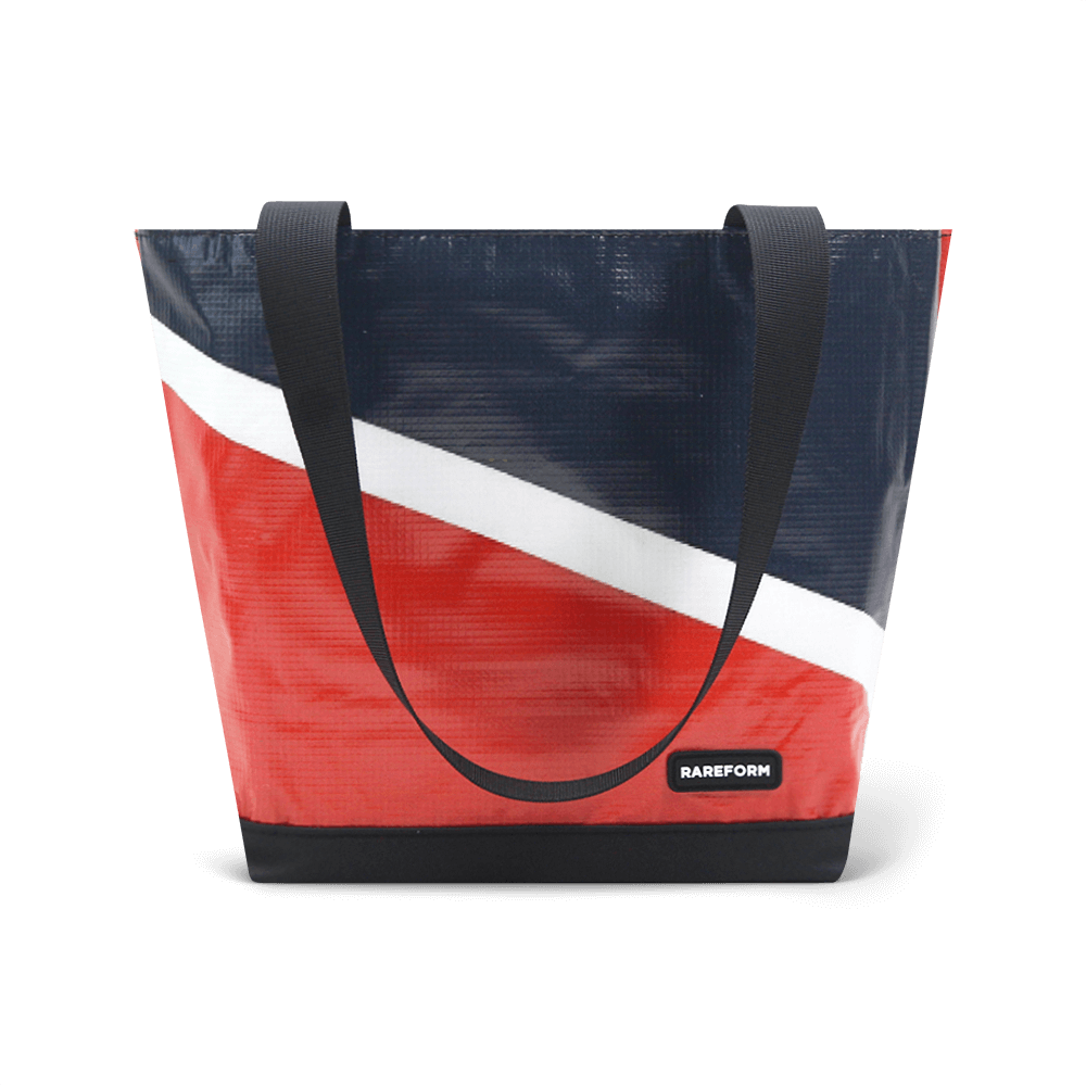 Mini Blake Tote