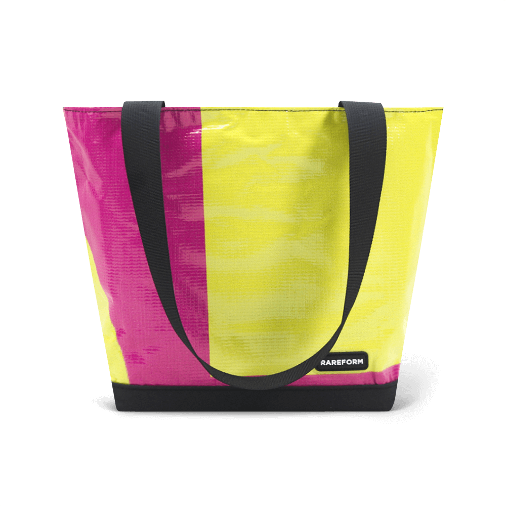 Mini Blake Tote