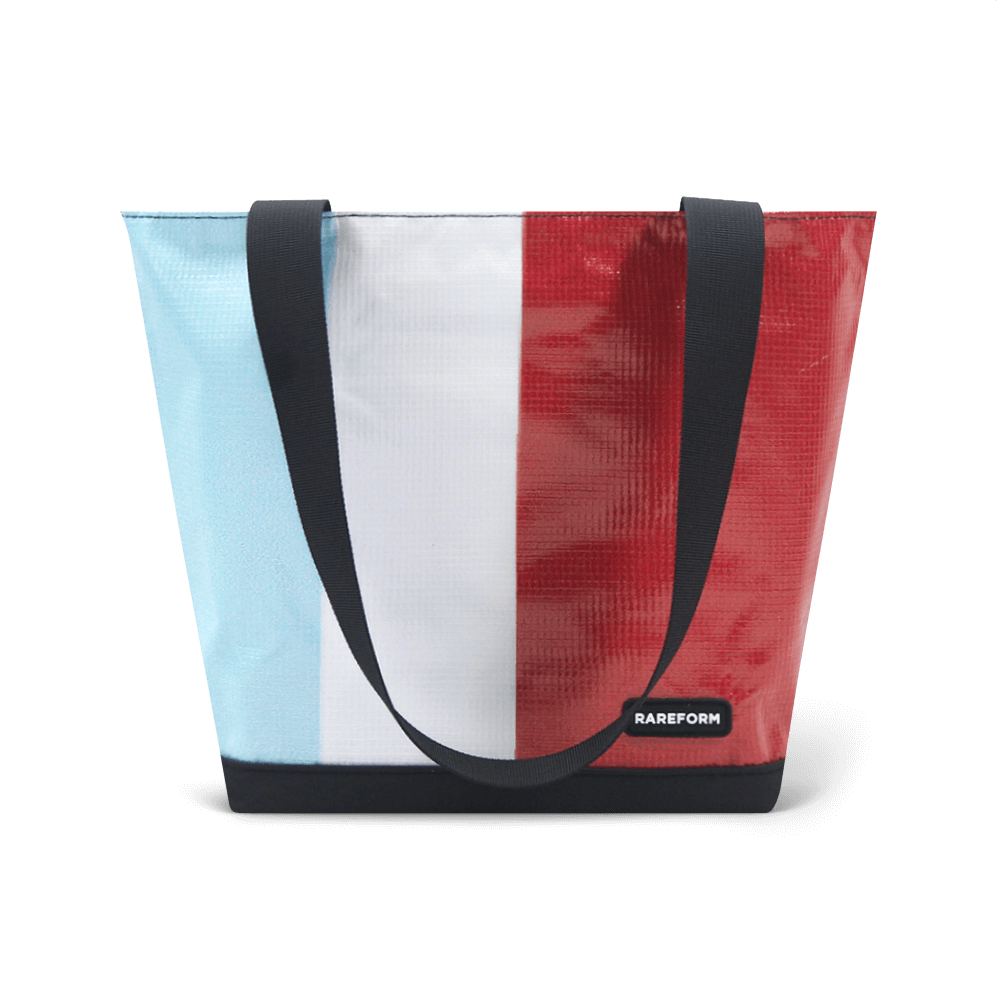 Mini Blake Tote