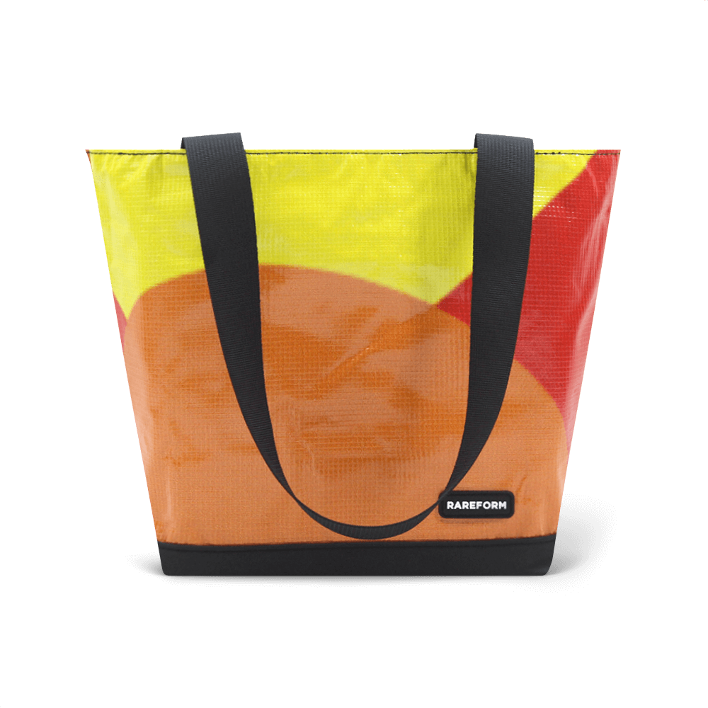 Mini Blake Tote