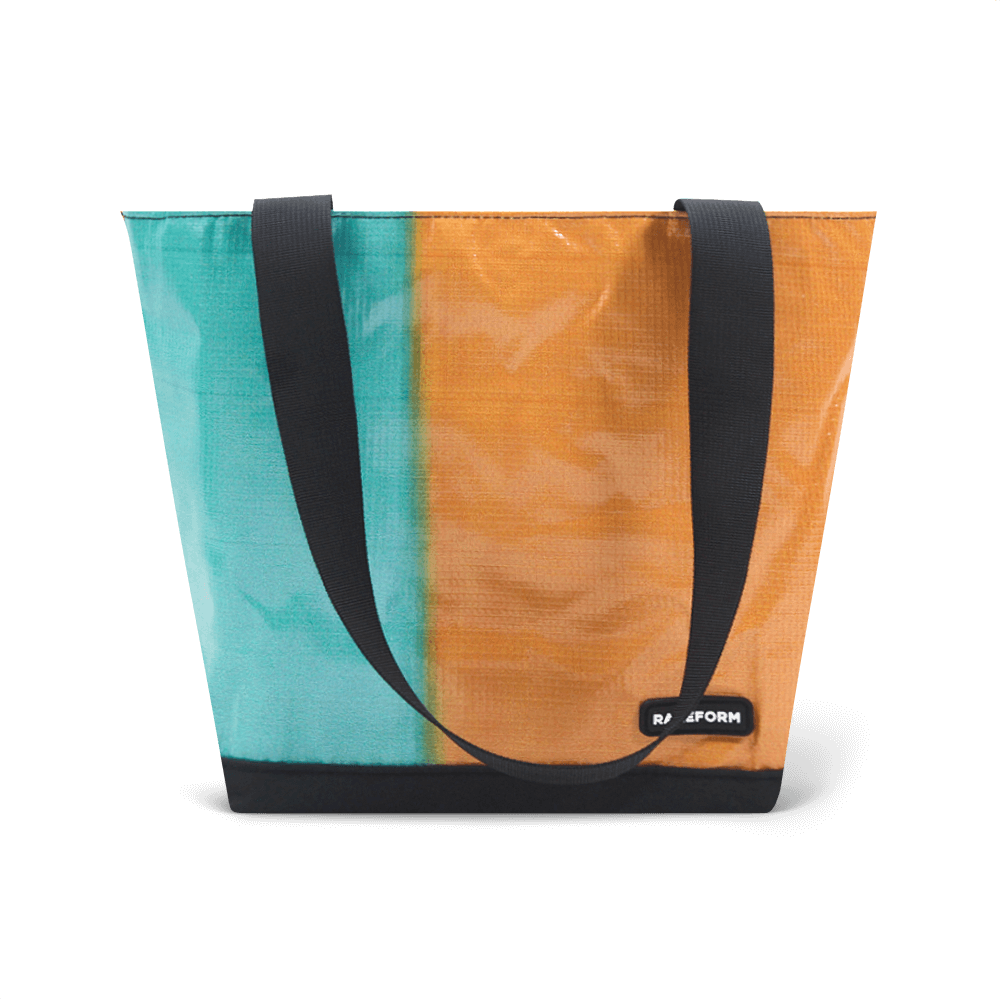 Mini Blake Tote