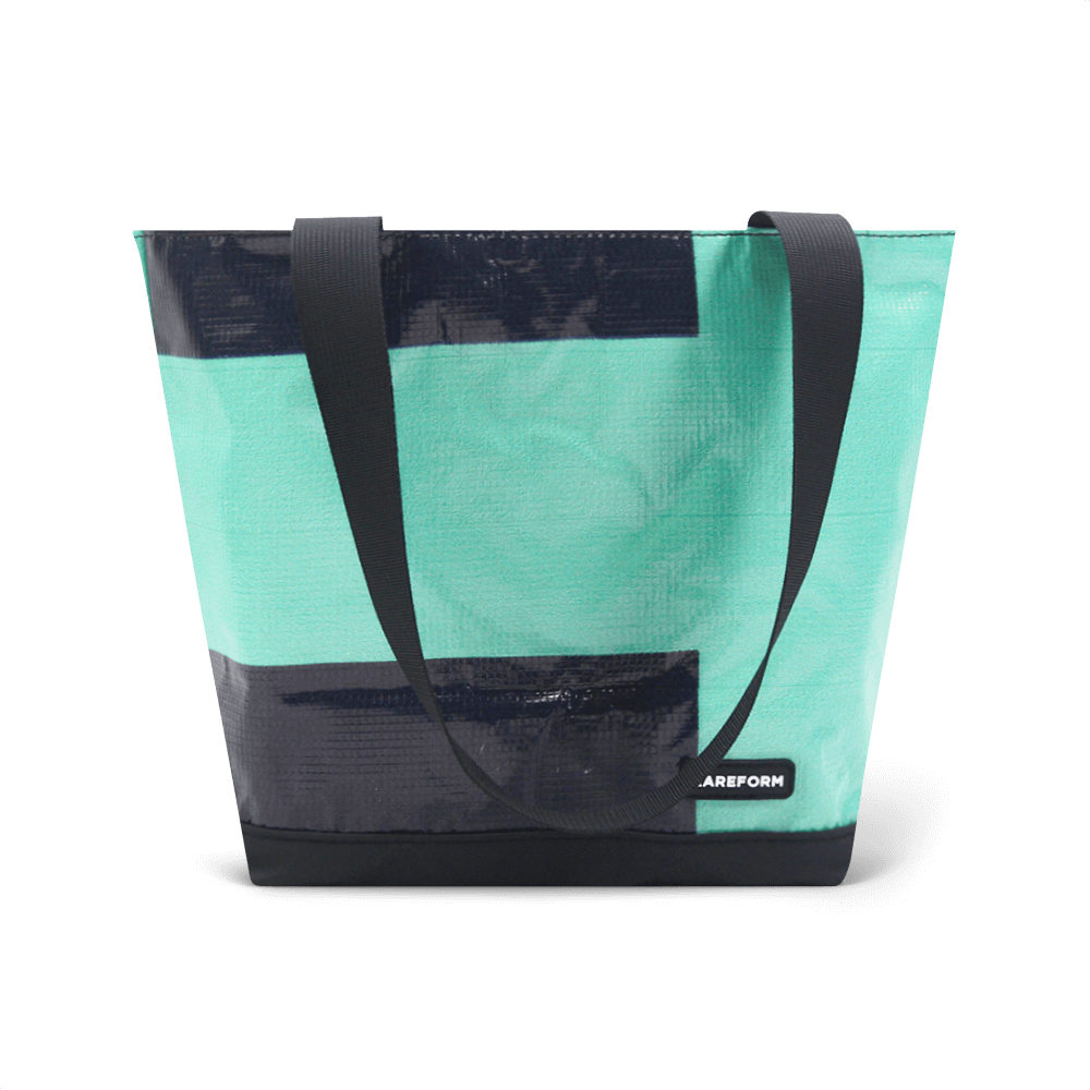 Mini Blake Tote