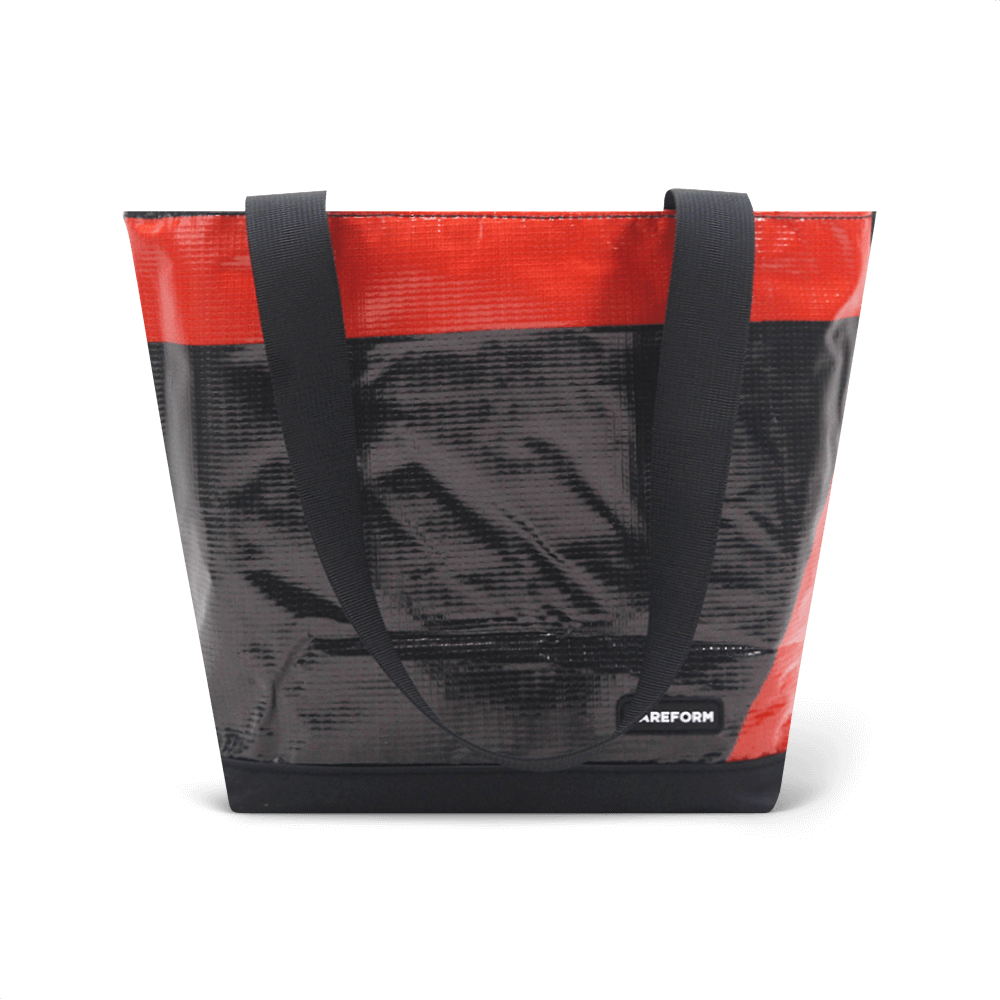 Mini Blake Tote
