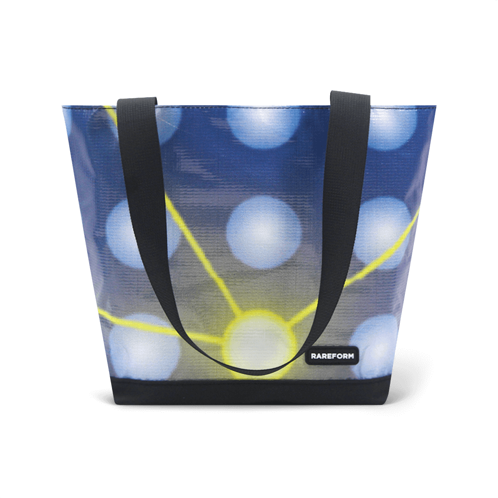 Mini Blake Tote