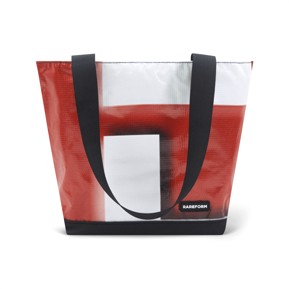 Mini Blake Tote