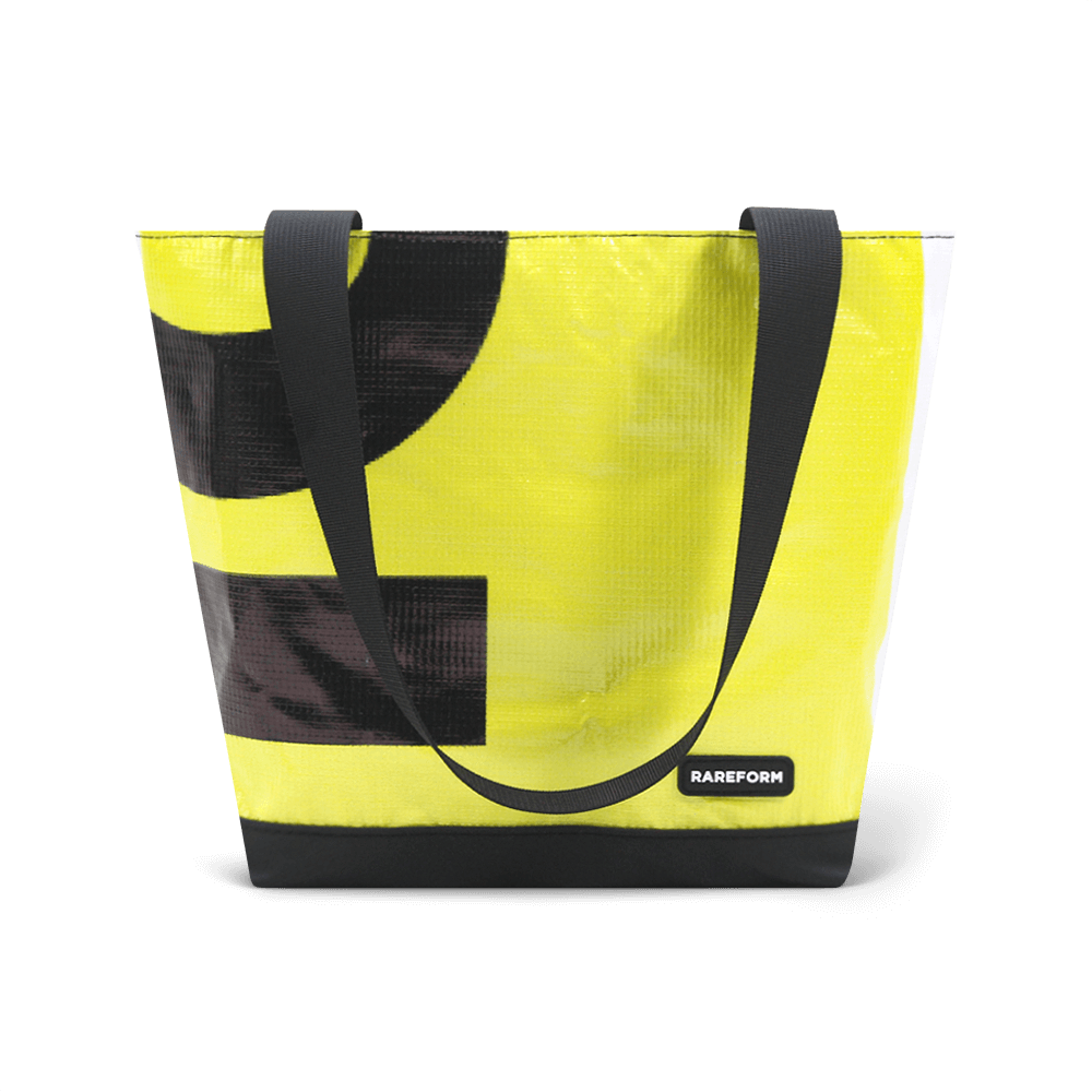 Mini Blake Tote