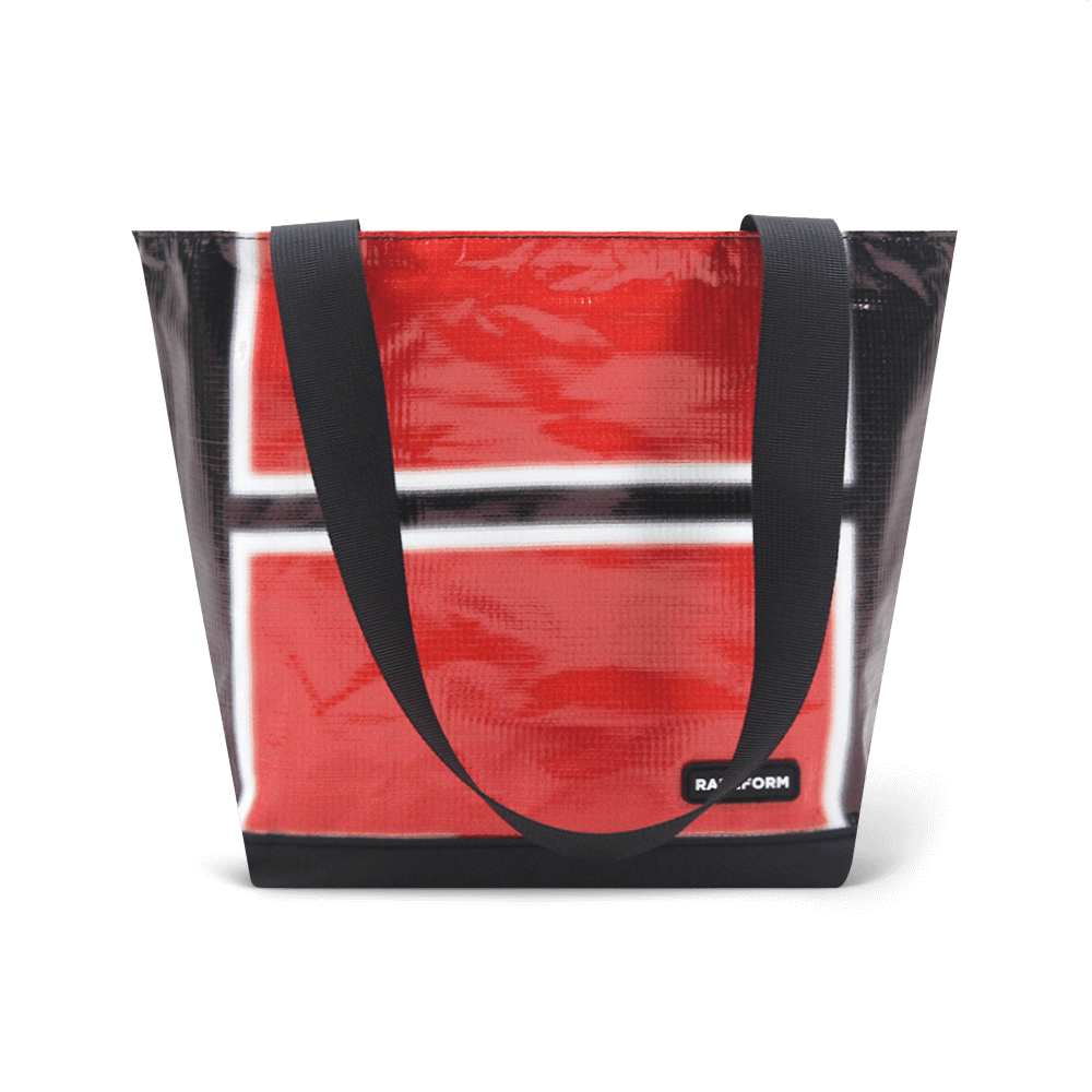 Mini Blake Tote