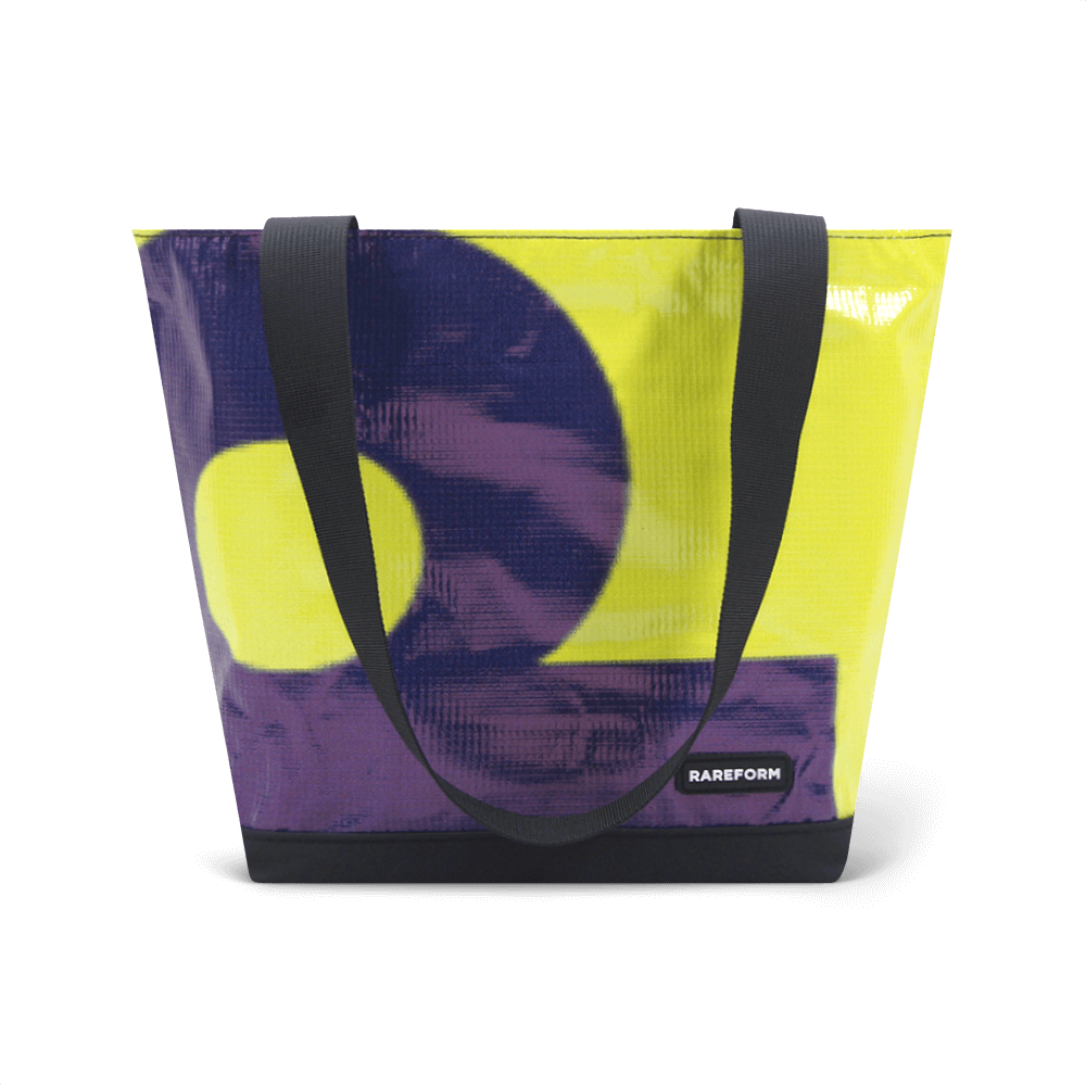 Mini Blake Tote