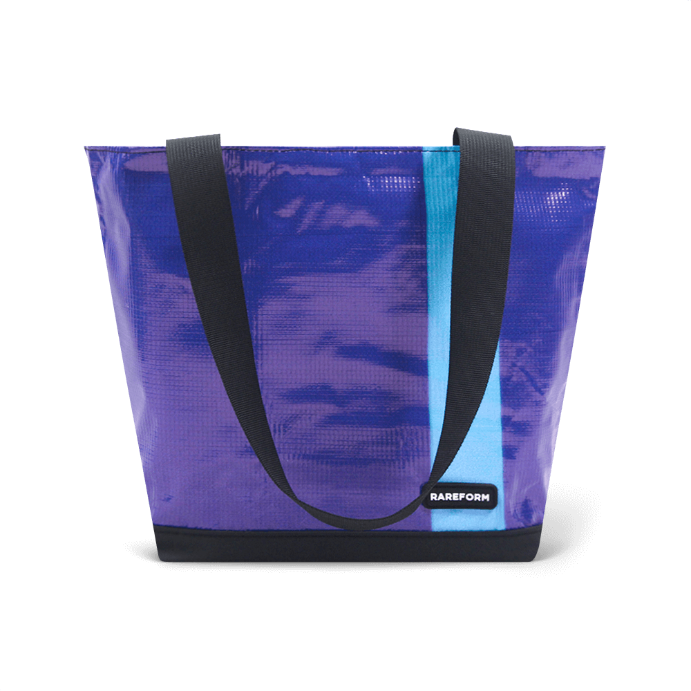 Mini Blake Tote