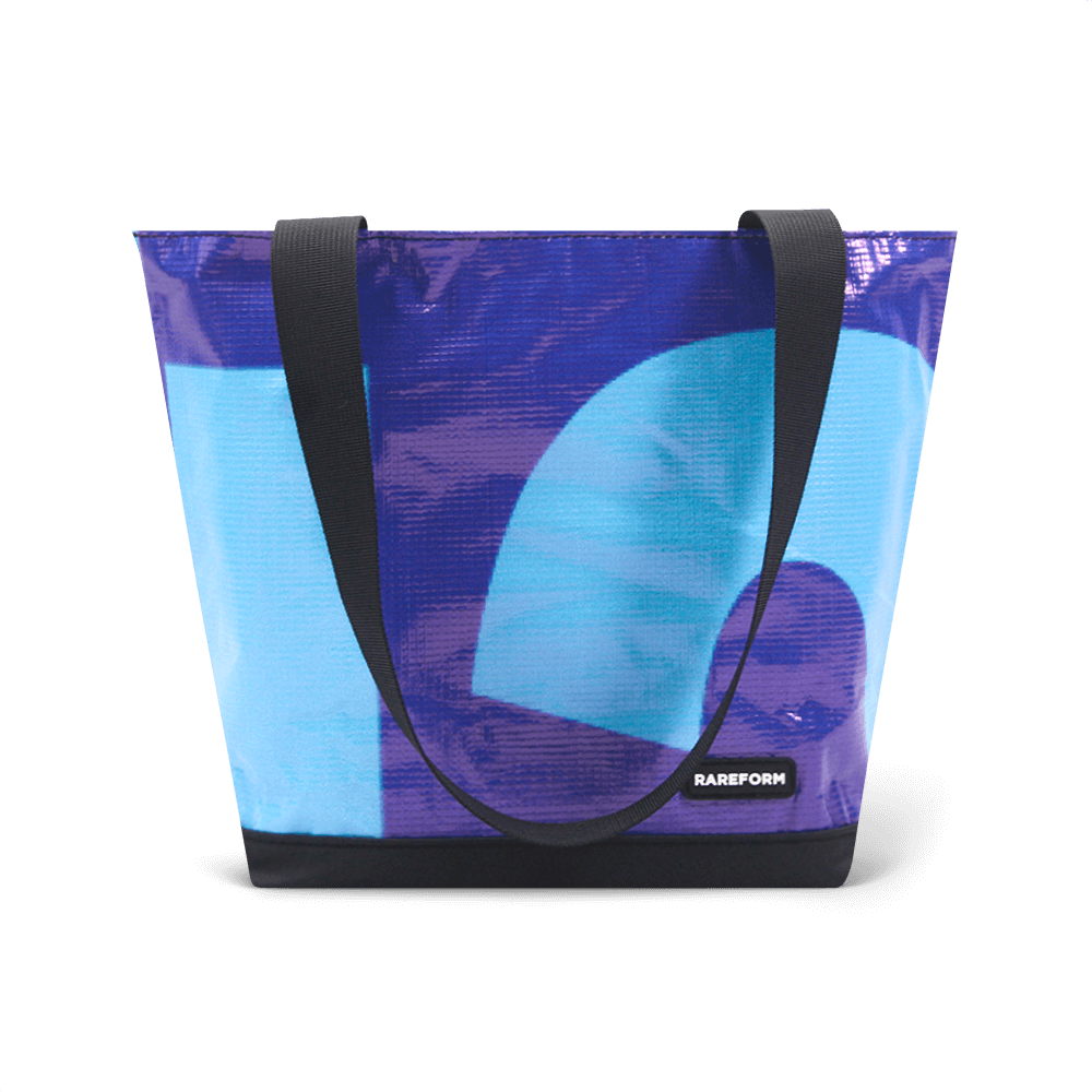 Mini Blake Tote