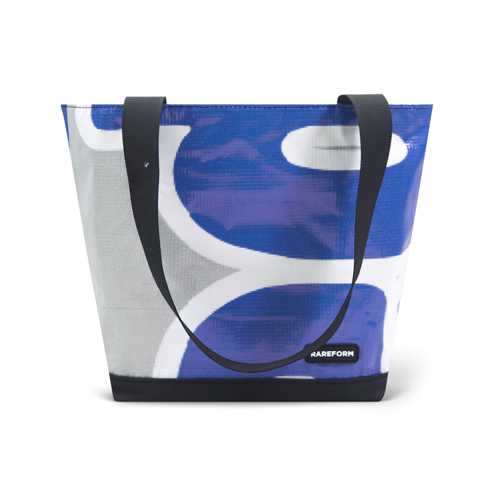 Mini Blake Tote