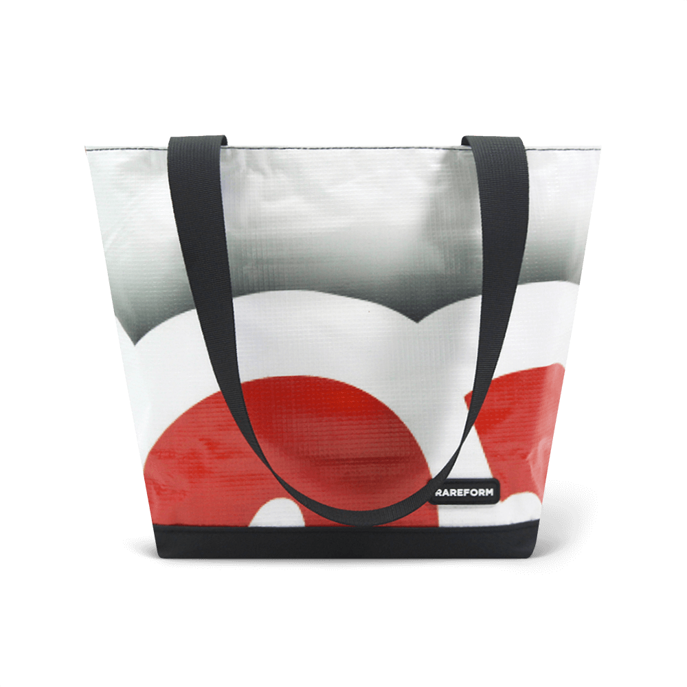 Mini Blake Tote