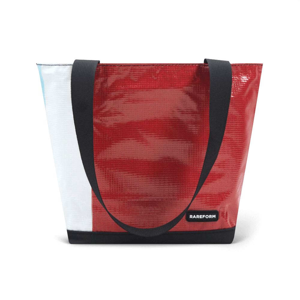 Mini Blake Tote
