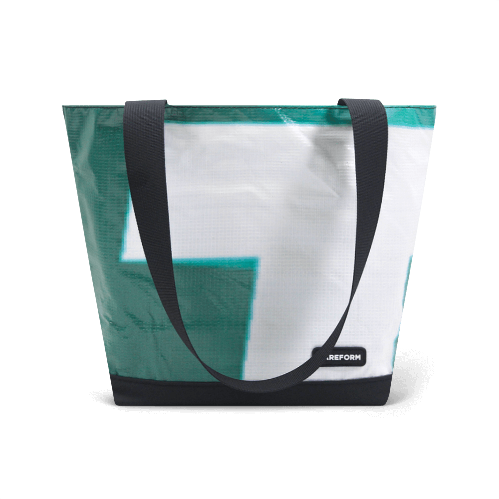 Mini Blake Tote