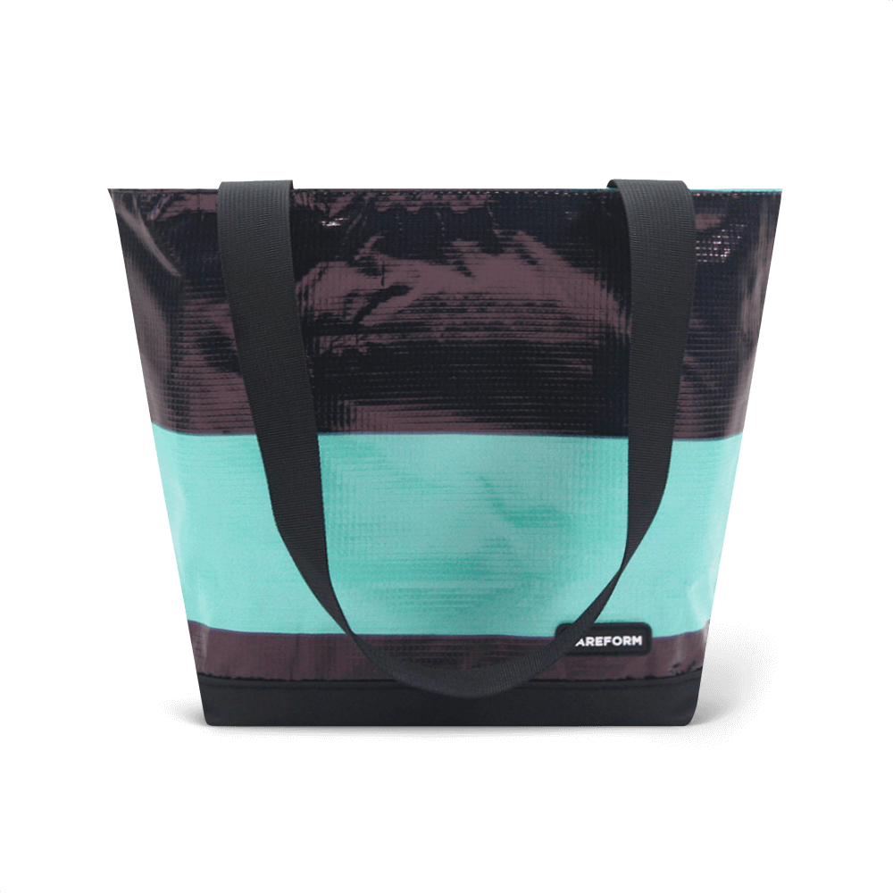 Mini Blake Tote