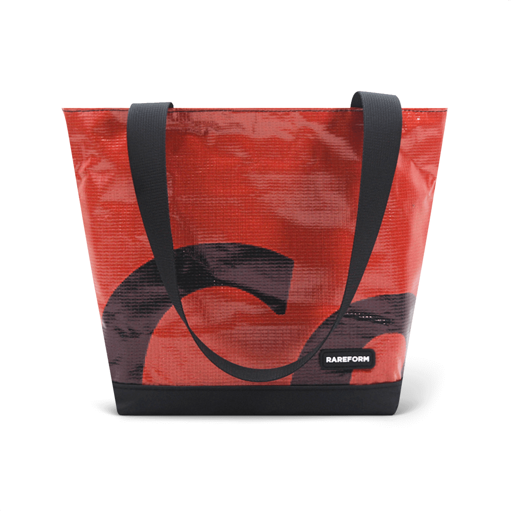Mini Blake Tote