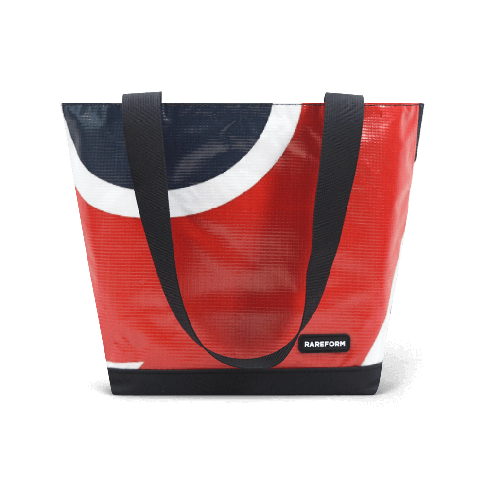 Mini Blake Tote