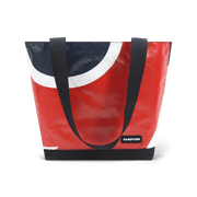 Mini Blake Tote