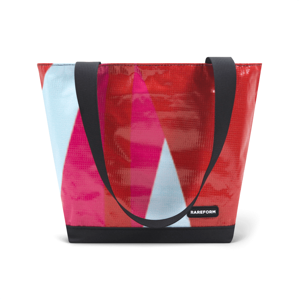 Mini Blake Tote