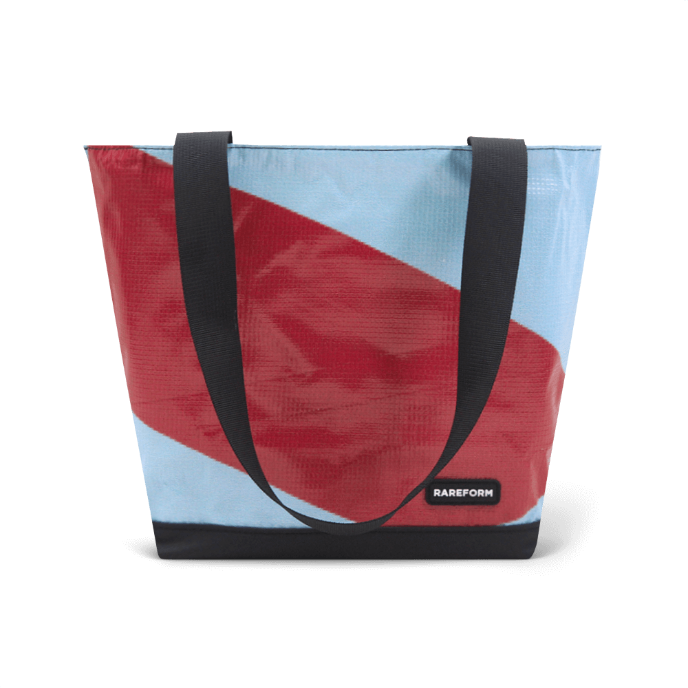 Mini Blake Tote