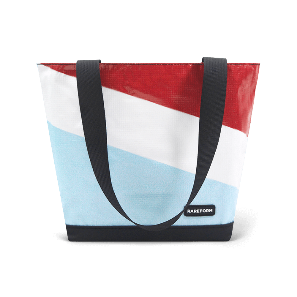 Mini Blake Tote