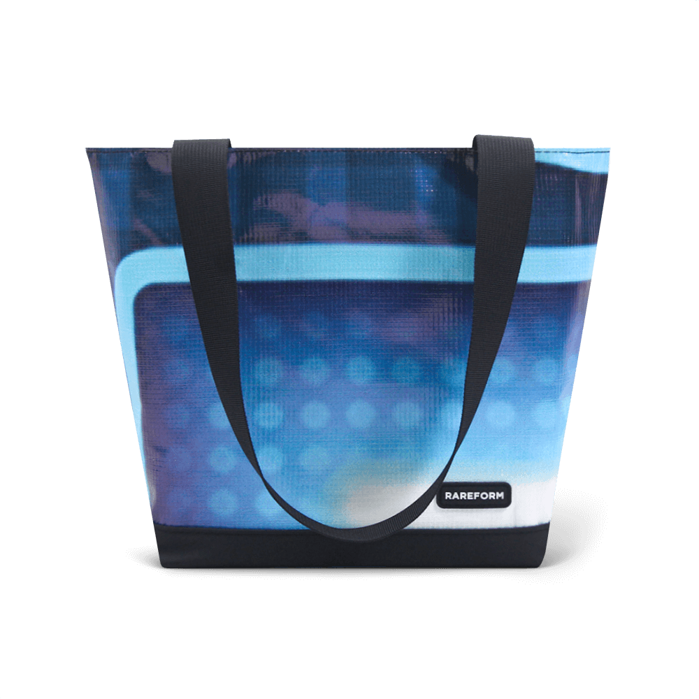 Mini Blake Tote
