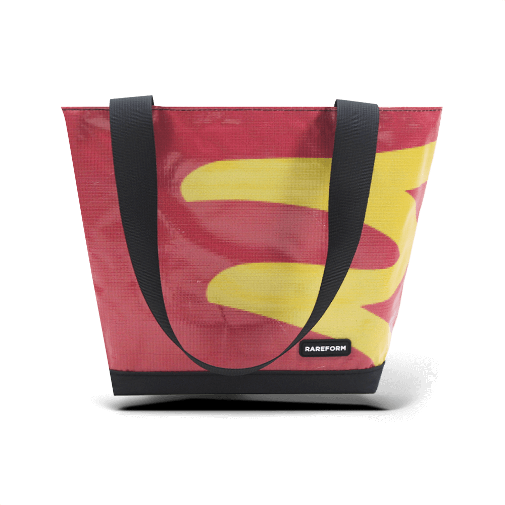 Mini Blake Tote