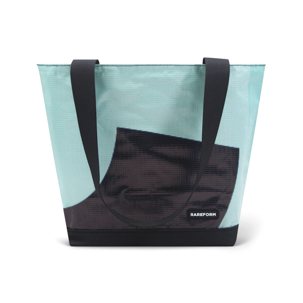 Mini Blake Tote