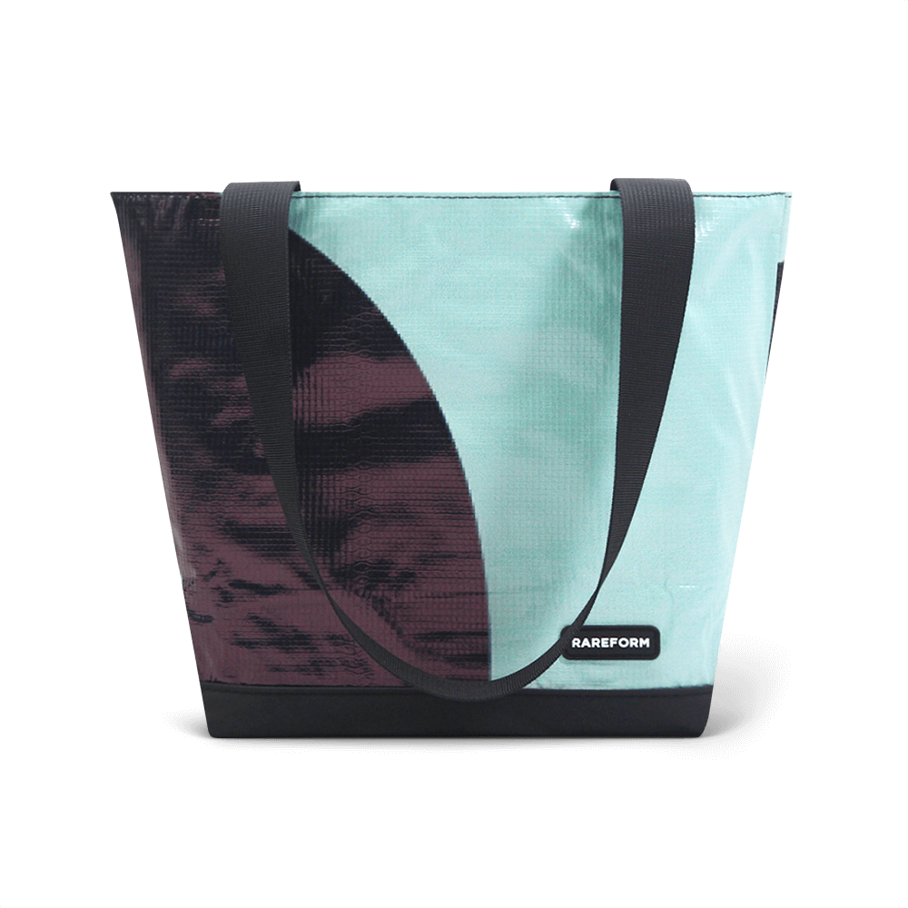 Mini Blake Tote
